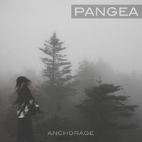 Pangea - Anchorage