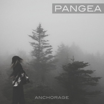 Pangea - Anchorage