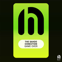 The Sahoo Conection - Game Over