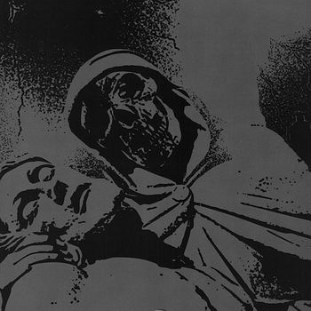 Alpha & Omega - Devil's Bed