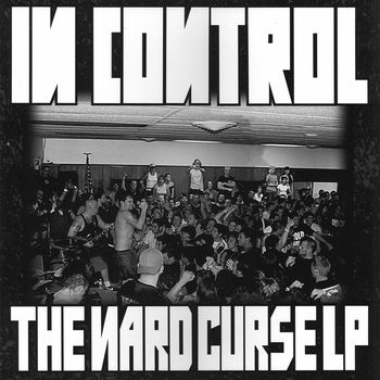 In Control - The Nard Curse