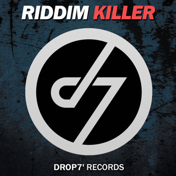 Riddim Killer - Chemical Beat
