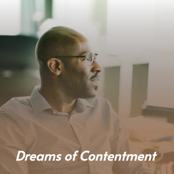 Various Artists - Dreams of Contentment