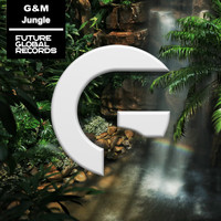 G&M - Jungle