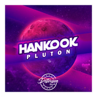Hankook - Pluton