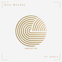 Beat Monkey - 31 years