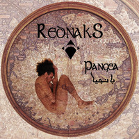 Rednaks - Pangea