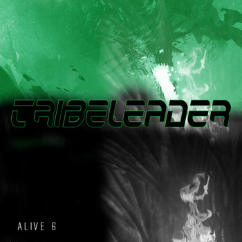Tribeleader - Alive 6 (Explicit)