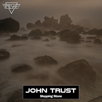 John Trust - Stepping Stone