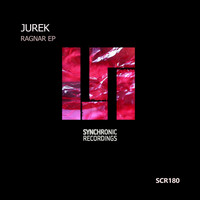 Jurek - Ragnar