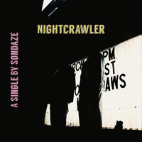 Sondaze - Nightcrawler