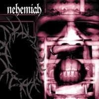 Nehemiah - Nehemiah (Explicit)