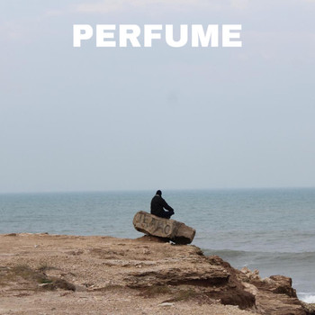 Mucho Mas - Perfume