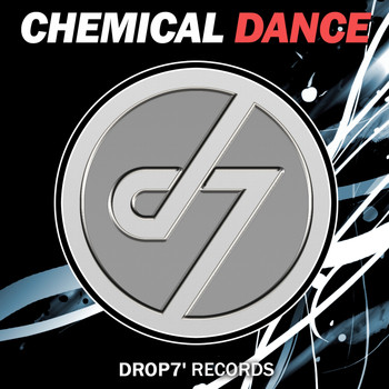 Chemical Dance - Sunset Club