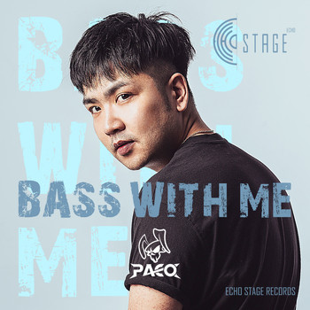 Paco - Bass with Me