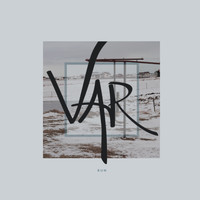 Var - Run