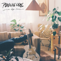 Punchline - Just Stay Home