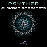Psyther - Chamber Of Secrets