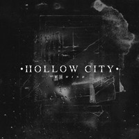 Hollow City - Rewind