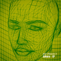 MD Project - Sahara - EP