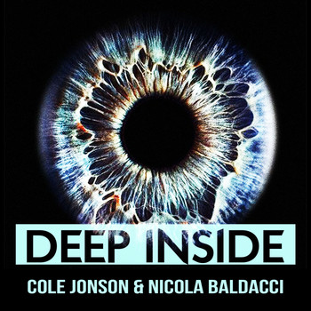 Cole Jonson, Nicola Baldacci - Deep Inside