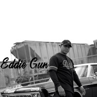 Eddie Gun - La Magia (Explicit)