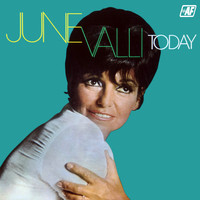 June Valli - Today