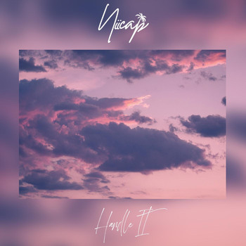 Niicap - Handle It
