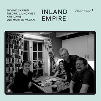 Inland Empire - Inland Empire