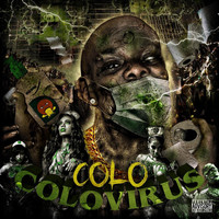 Colo - Colovirus (Explicit)