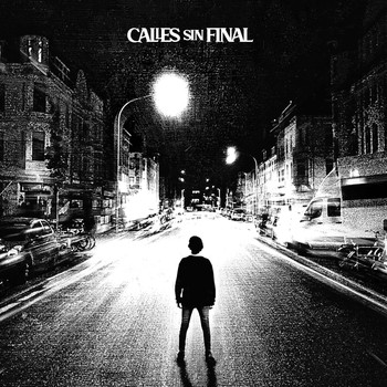 Fausto Grassi - Calles Sin Final