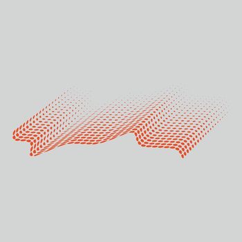 Fujiya & Miyagi - Flashback Remixes (Explicit)