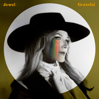 Jewel - Grateful