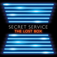 Secret Service - Lost Box