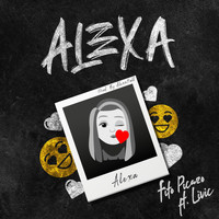 Fito Picazo - Alexa (feat. Livic)