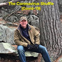 Kevin McGee - The Coronavirus Shuffle (Covid-19)