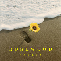 Rosewood - Fallin