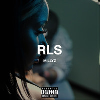 Millyz - R.L.S. (Explicit)