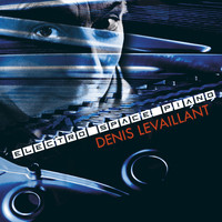 Denis Levaillant - Electro Space Piano