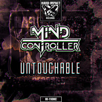 Mind Controller - Untouchable
