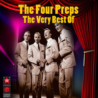 Four Preps - The Very Best of