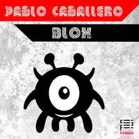 Pablo Caballero - Blox