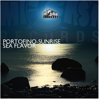 Portofino-Sunrise - Sea Flavor