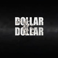 Young T - Dollar Dollar (Explicit)