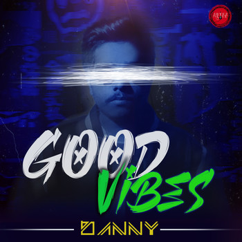 Danny - Good Vibes