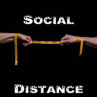 Asphire / Asphire - Social Distance