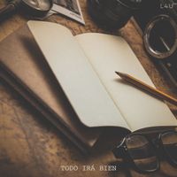 Fase - Todo irá bien