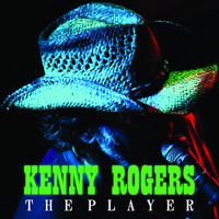 Kenny Rogers - Kenny Rogers - The Player