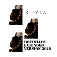 Kitty Kat - Hochhaus 2020