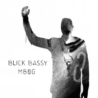 Blick Bassy - Mbog